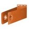 Abrasive Cloth Dispensers, 3-Way